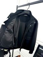 Куртка Loro Piana