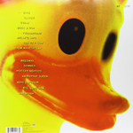 Nirvana / Incesticide (2LP)