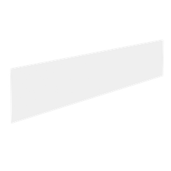 Слим Систем Царга стола (С.СП-6; 6.1; 6.2; 6.3) С.ЦС-6 1370*360*18