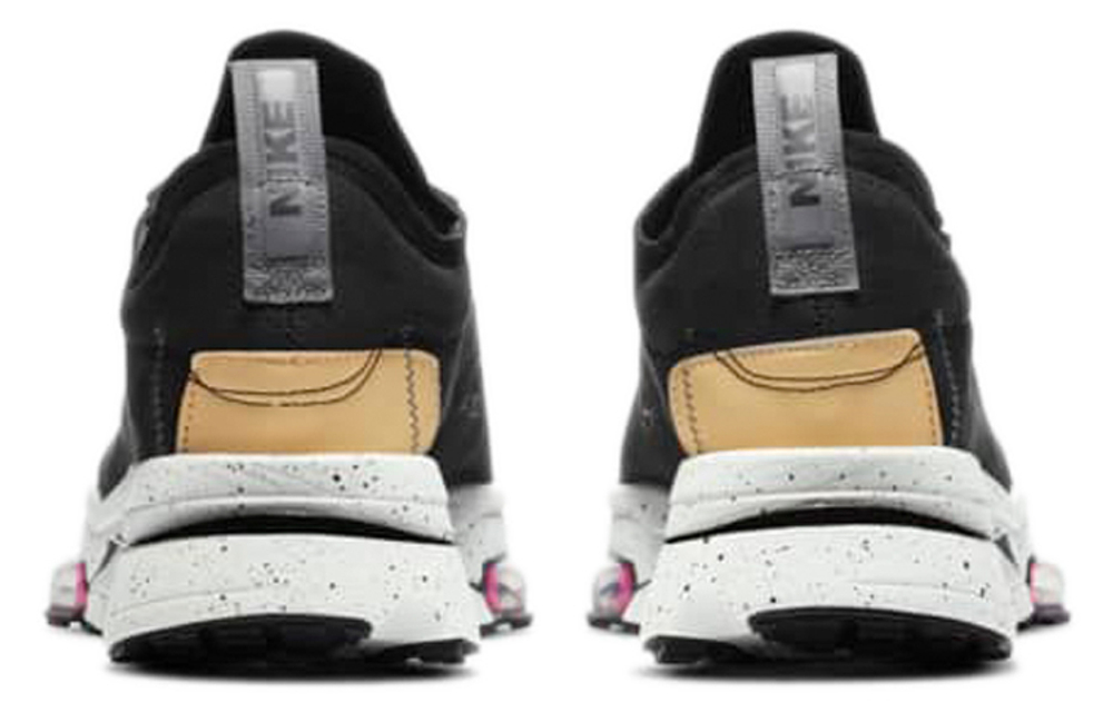 Кроссовки Nike Air Zoom Type