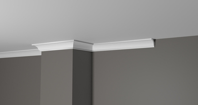 DD37/Карниз (30x30x2000мм)/50