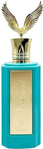 Paris Corner Emir Celestial EDP
