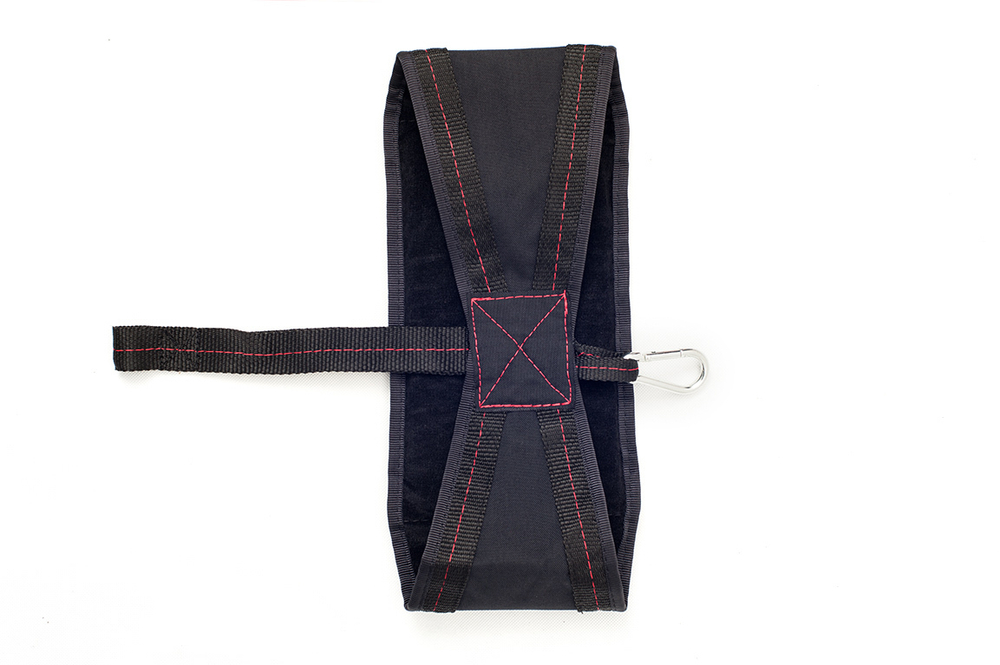 Петли Береша (пара)