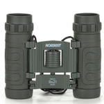 Бинокль Norbert Midget 8x21 Green Line