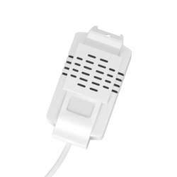 EctoСontrol Проводной датчик температуры воздуха, 5 метров