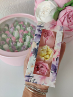 Коробочка 12*5,5 см