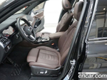 BMW X4 (G02) xDrive20i M Sports Pro (04.2023)