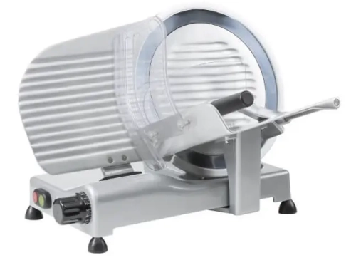 Слайсер Rgv LUXURY 300 E PROF CEV