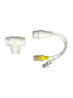 Разветвитель TSn-SPC