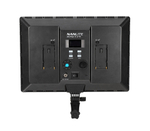 Осветитель Nanlite MixPad II 27C RGBWW LED, светодиодный, 36 Вт, 2700-6500K