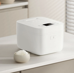 Пароварка Xiaomi C1 Pro 4L (MFB090)