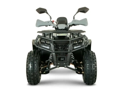Квадроцикл YACOTA Dragon 125 LUX-LD
