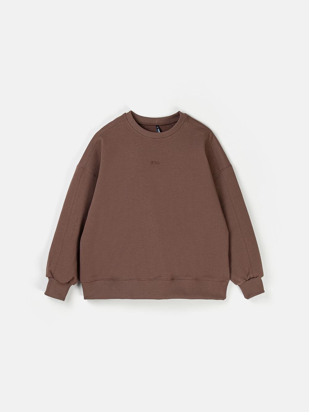 предметное