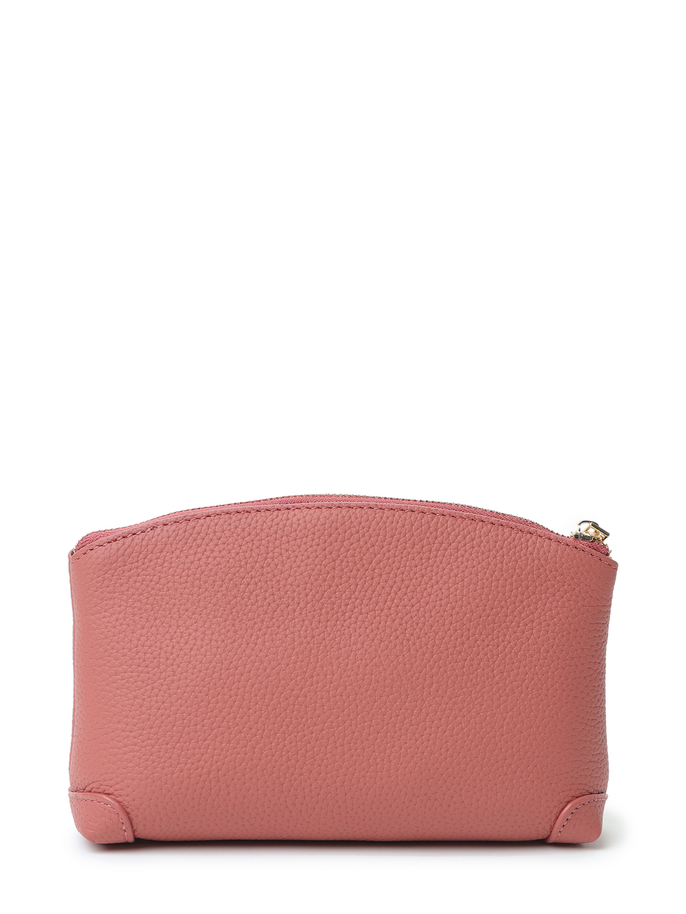 Косметичка FABRETTI Q25033D-71