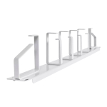 ГКО-1-6 кабельный организатор ЦМО