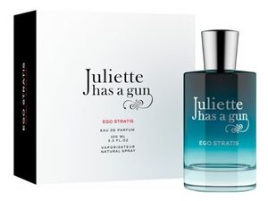 Juliette Has A Gun Ego Stratis Eau De Parfum