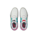 Кроссовки Puma, 376313-01