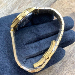 Часы Audemars Piguet