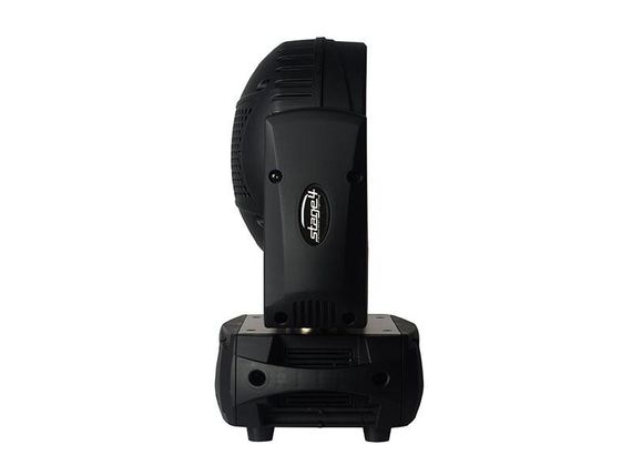 STAGE4 BROWASH-C 12X12XW