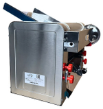 Тестораскатка-лапшерезка Crazy Pan CP-DSH280PRO