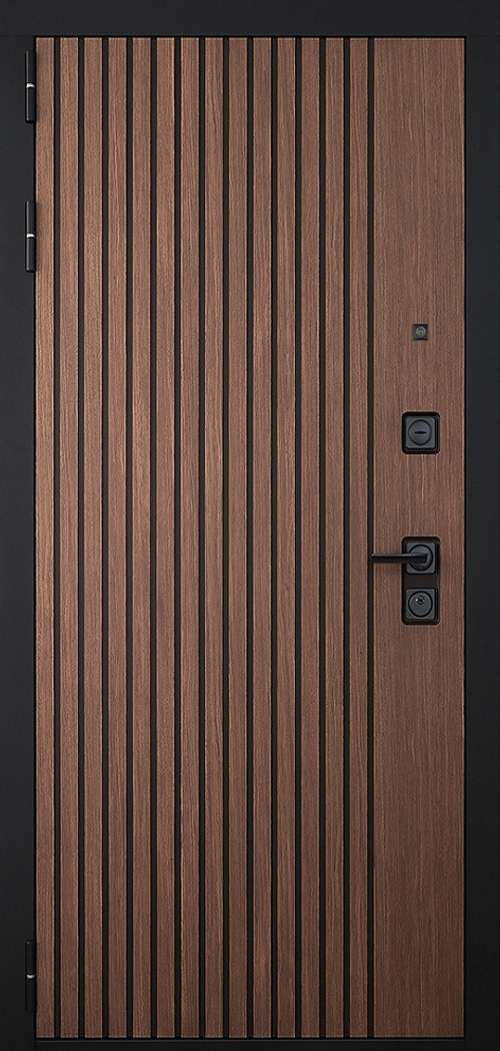 Гранит Шторм