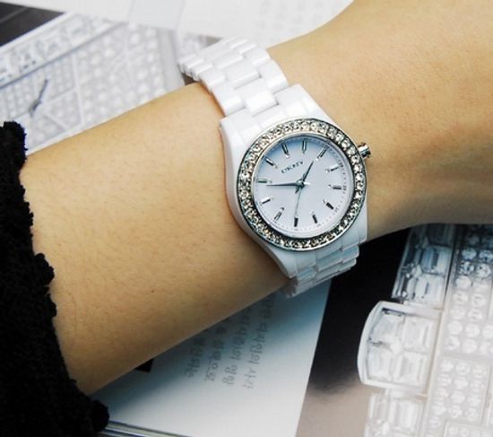 Наручные часы DKNY NY8145