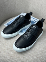 Кеды Hermes