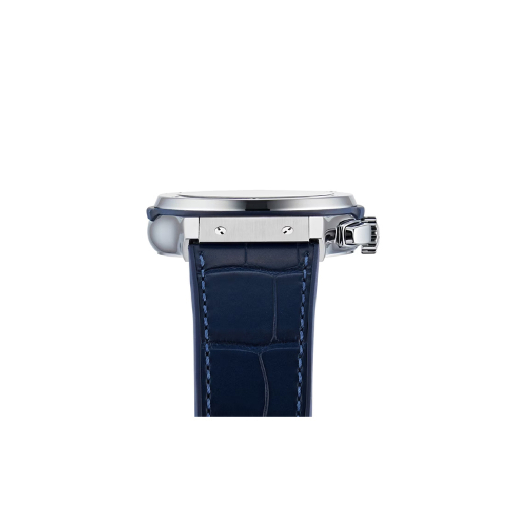 Часы HUBLOT CLASSIC FUSION 50, 521.NX.7170.LR