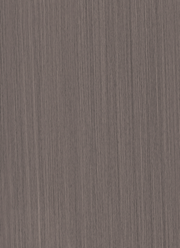 Бамбуковая эко-панель 432