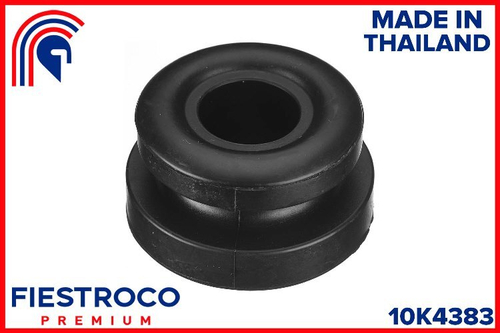 Втулка растяжки 10K4383