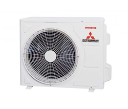 Mitsubishi Heavy SRK35ZSP-W/SRC35ZSP-W