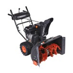 Снегоуборщик бензиновый 6 скоростей вперед/2 назад PATRIOT PS 911  426108488