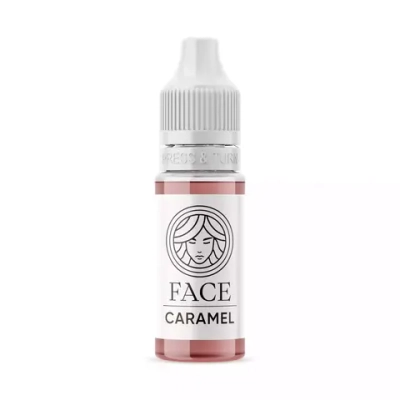 CARAMEL