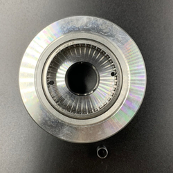 Обойма шестерни переднего хода Suzuki DF 90-140, DF100-140(A) (Suzuki)