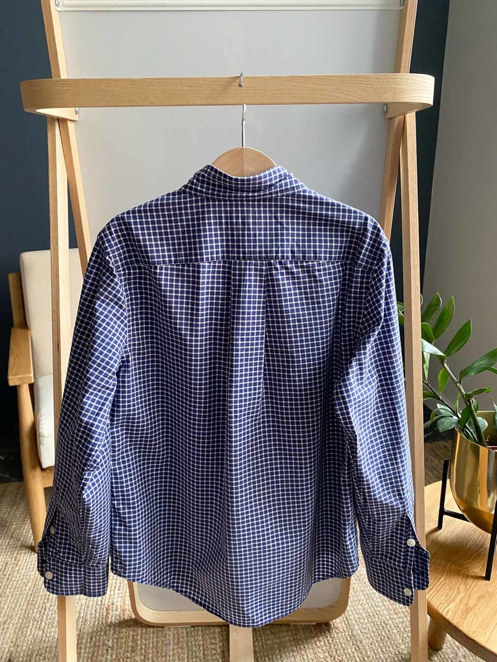 Рубашка Ralph Lauren