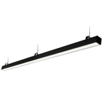 Светильник LED СЛИМЛАЙТ VS311 линейный 54W-4700Lm 6000К Опал IP40 Белый