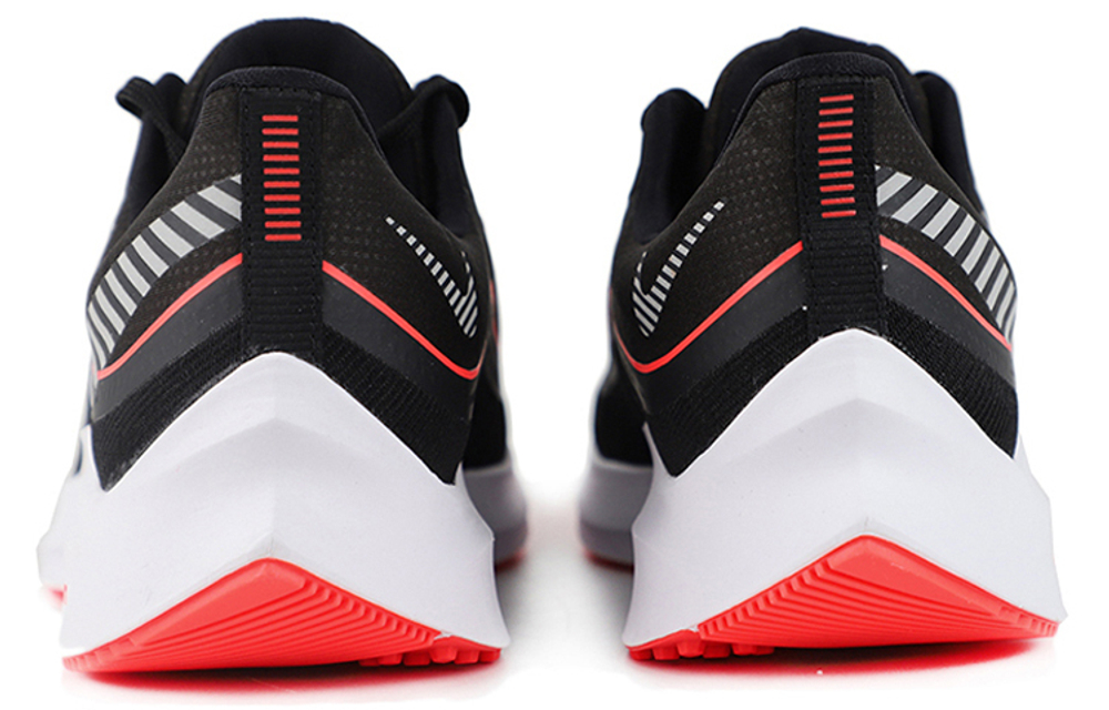 Кроссовки Nike Zoom Winflo 6 Shield