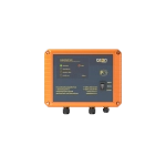 AQUASTART AIR (380В)