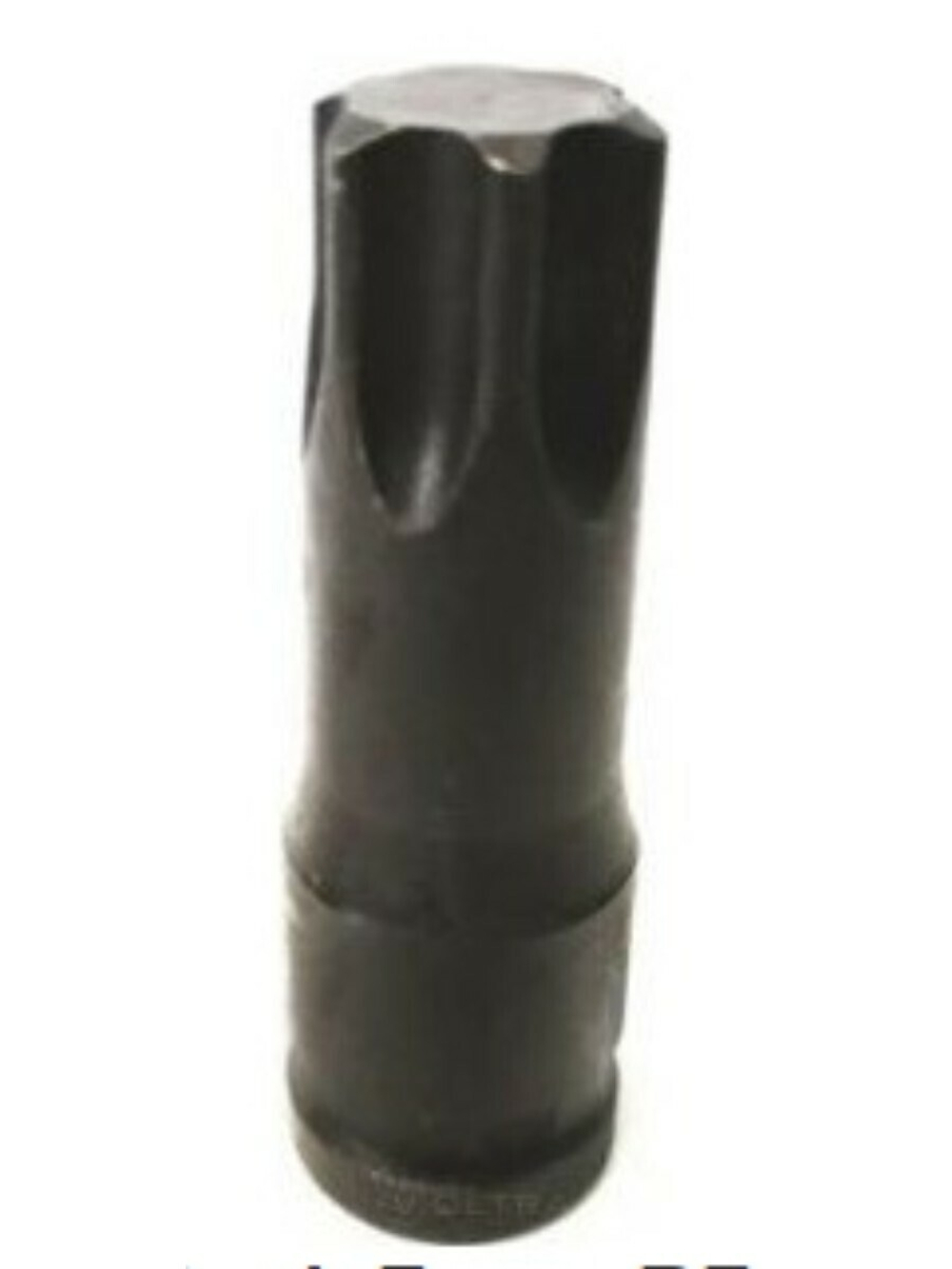 Головка-бита TORX ударная T60 1/2'' RockForce##Rock FORCE RF-24607860