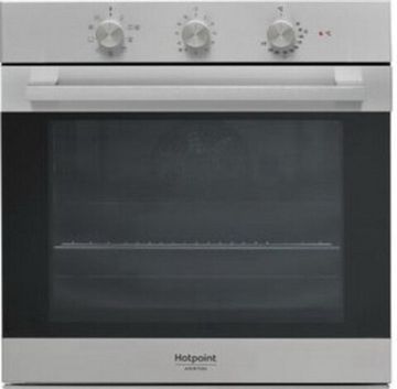Электрический духовой шкаф Hotpoint-Ariston FID 834 H IC HA