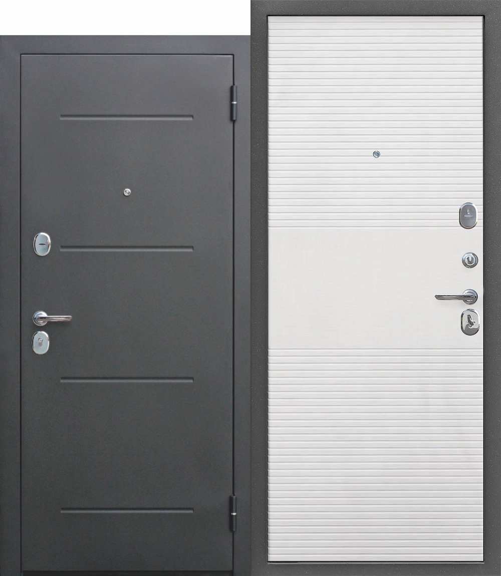 7,5 см Гарда Муар