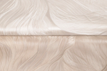 Ateliero 1.06m*10m 589168 Armand