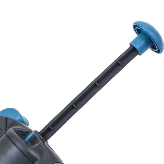 Спреер Эксперт 360 (распылитель жидкости) 1,5л