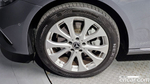 Mercedes-Benz E-Class W213 E220d 4MATIC Exclusive (09.2020)
