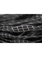 Шнур плавающий Петроканат Patent Line с вплетёнными поплавками 16,8 г/м, 120 м