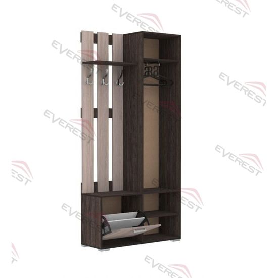 Прихожая Грация