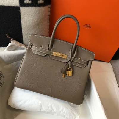 Hermes Birkin 25/ 30/ 35