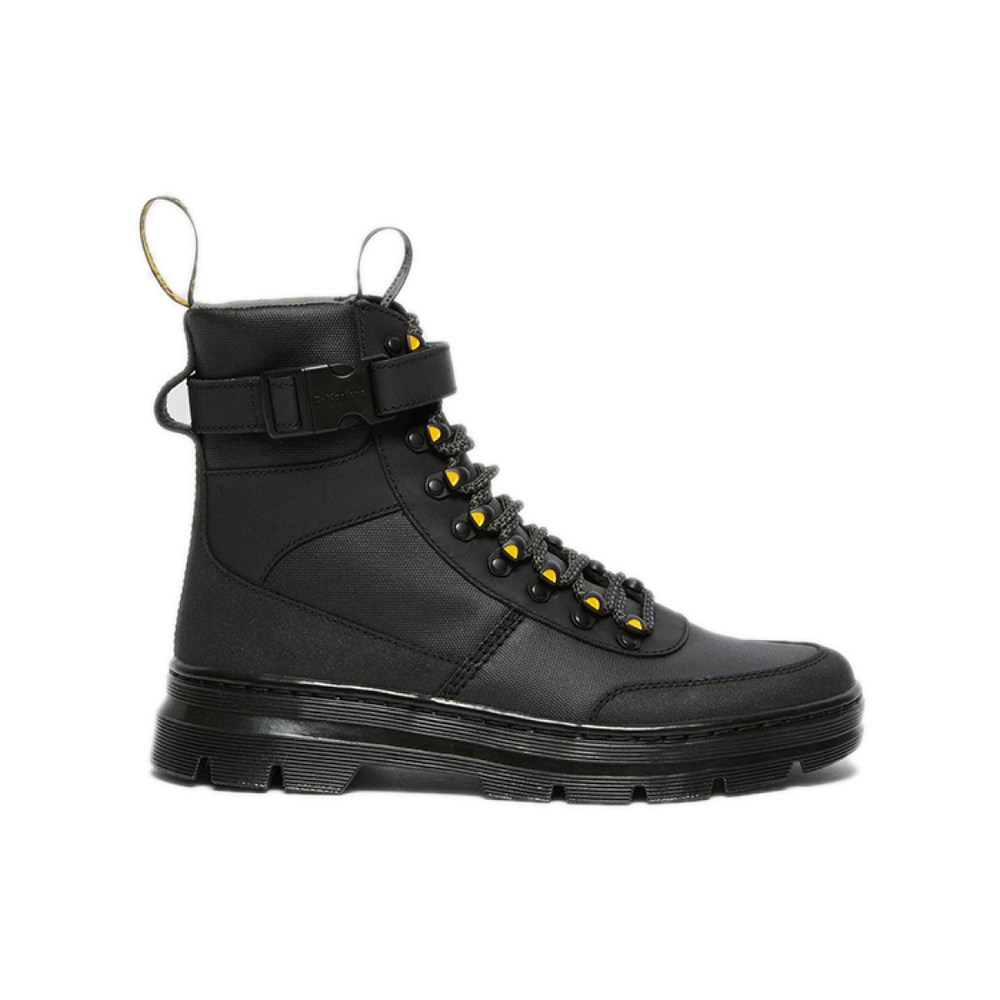 Сапоги Dr.Martens, 27114001