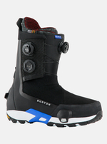 Ботинки для сноуборда Burton Men's Highshot X Pro Step On®