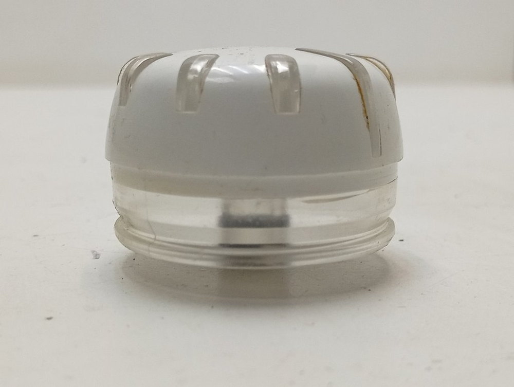 GOY1054L кт48 Ручка переключения программ для стиральной машины Candy б/у